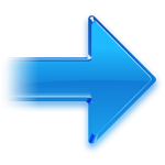 Forward Arrow