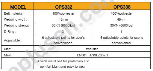 body013-s