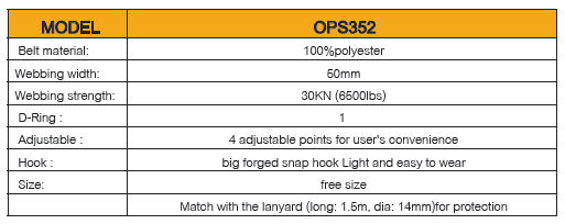 body017-s