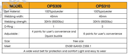 body07-s