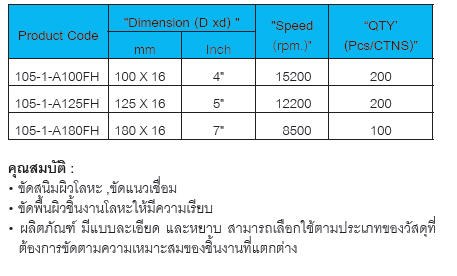 polishing01-s