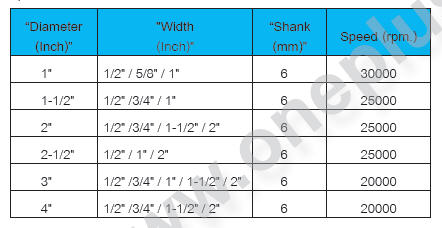 polishing03-1-s