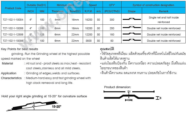 type27-4-spec