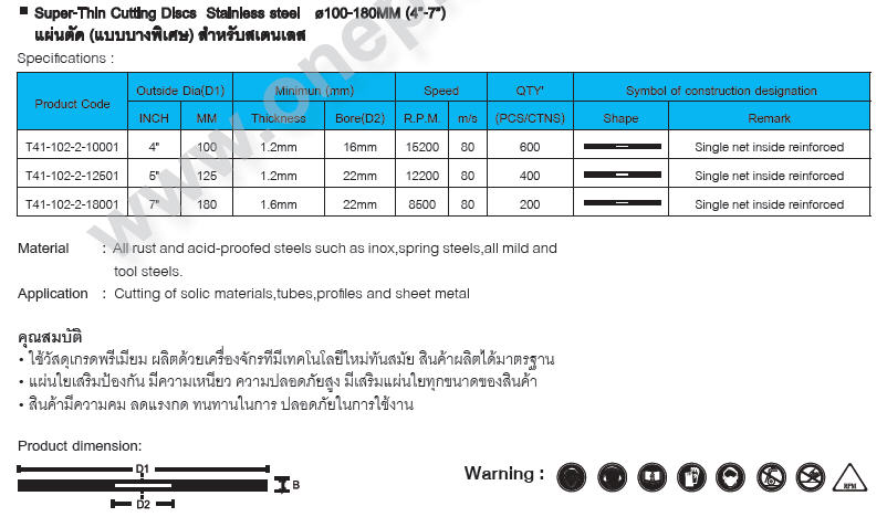type41-2-2-spec