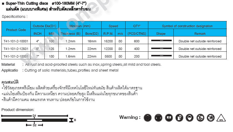 type41-2-spec