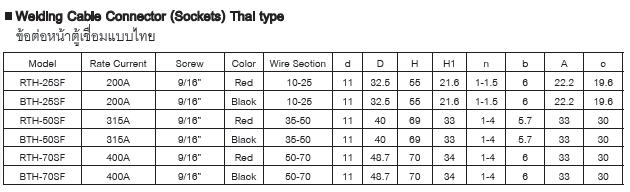 welding01-s