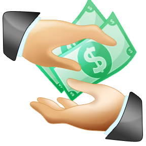 hands-exchanging-money
