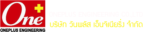 oneplus-logo-03