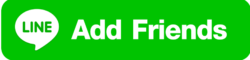 Line_add