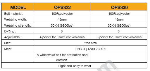 body011-s