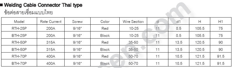 welding02-s