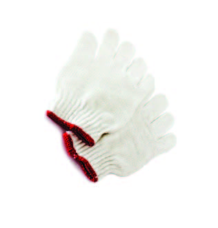 gloves01
